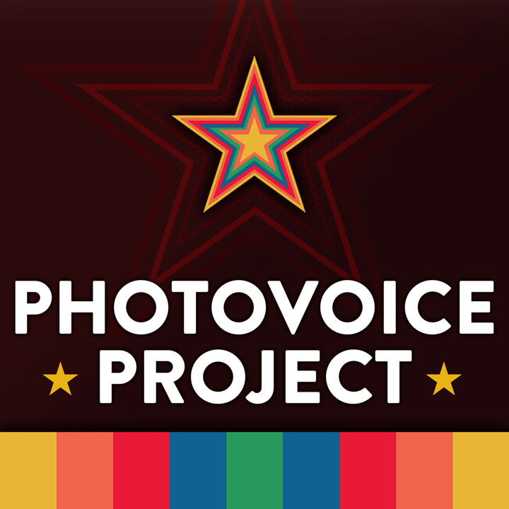 Photovoice Project