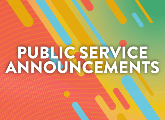 2026 Youth School Safety Contest