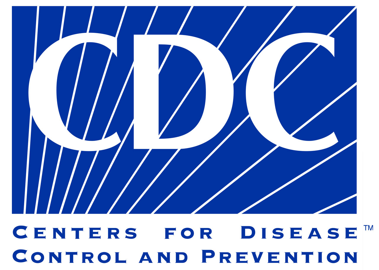 Centers for Disease Control and Prevention (CDC)