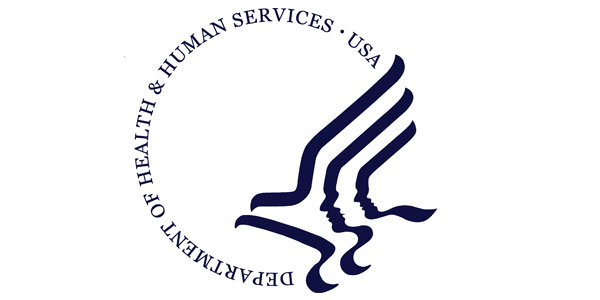 US Department of Health and Human Services (HHS)