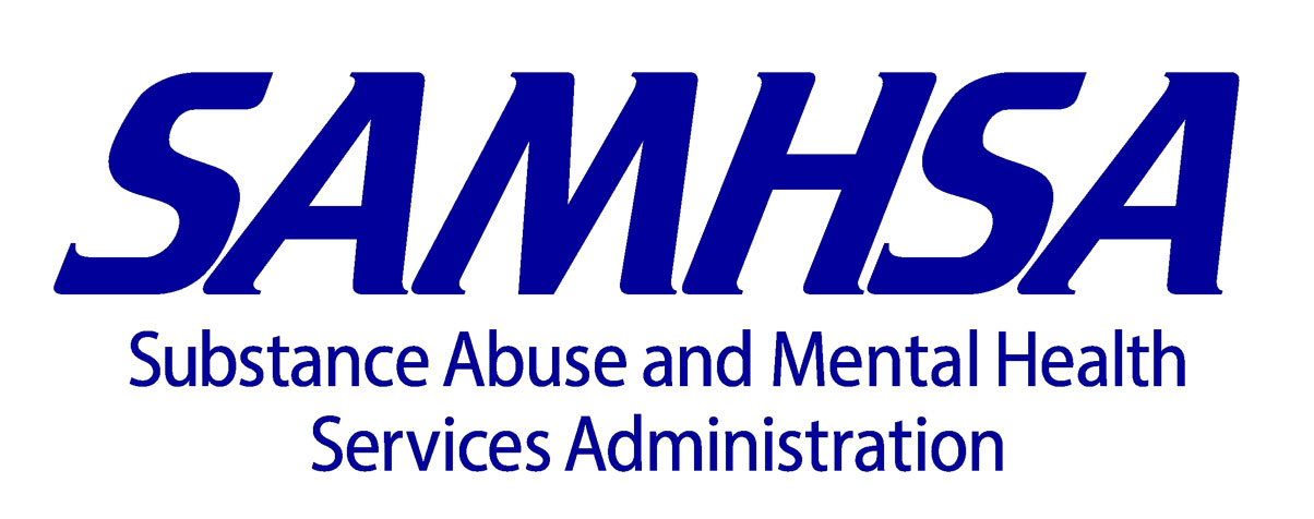 Substance Abuse and Mental Health Services Administration (SAMHSA)