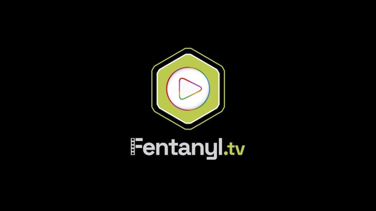 Texas Against Fentanyl