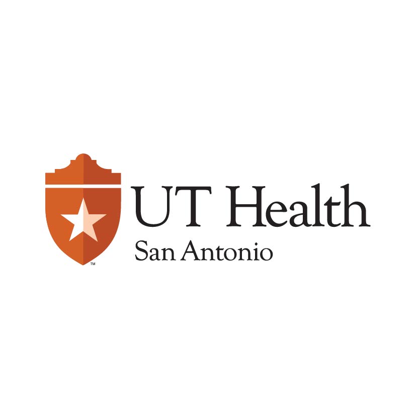 UT Health San Antonio