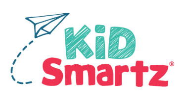 KidSmartz Logo