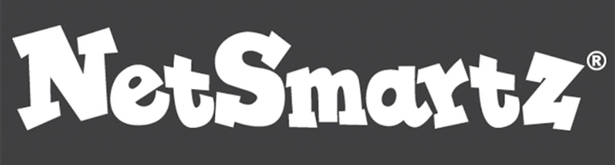 NetSmartz Logo