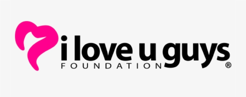 iloveuguys logo