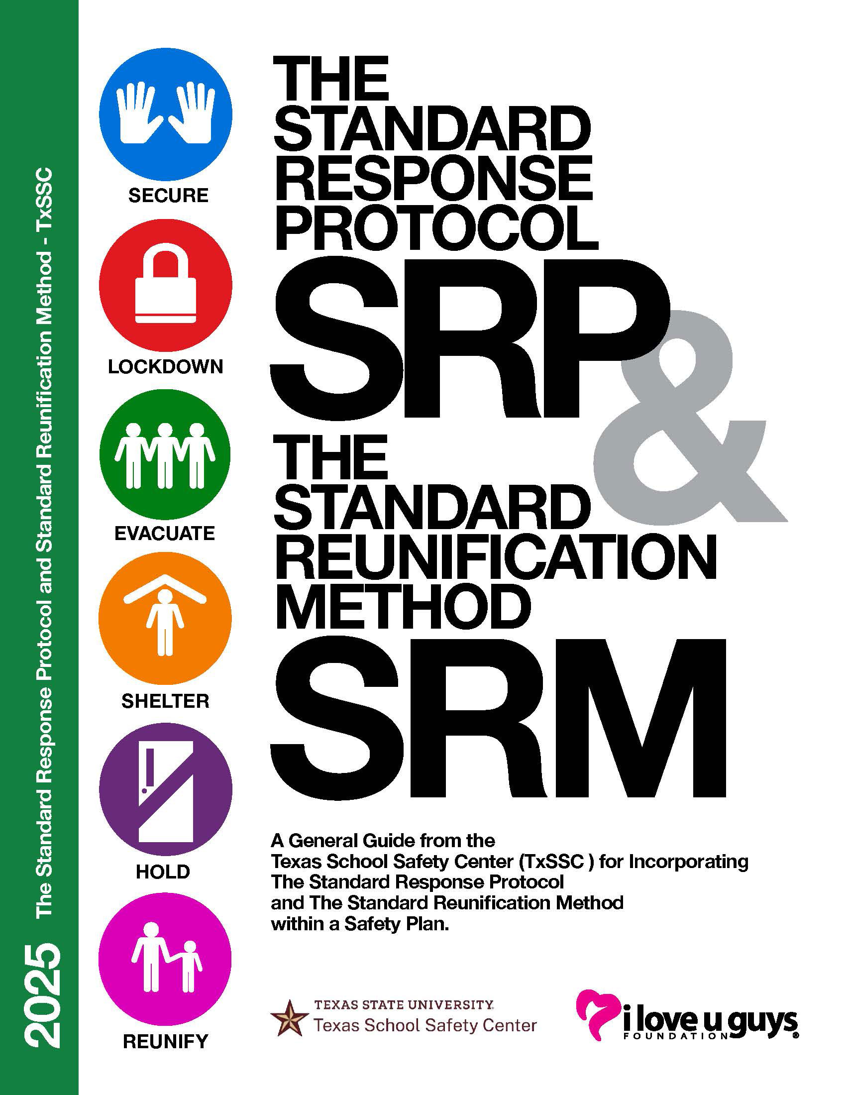 srp k12 guide cover image