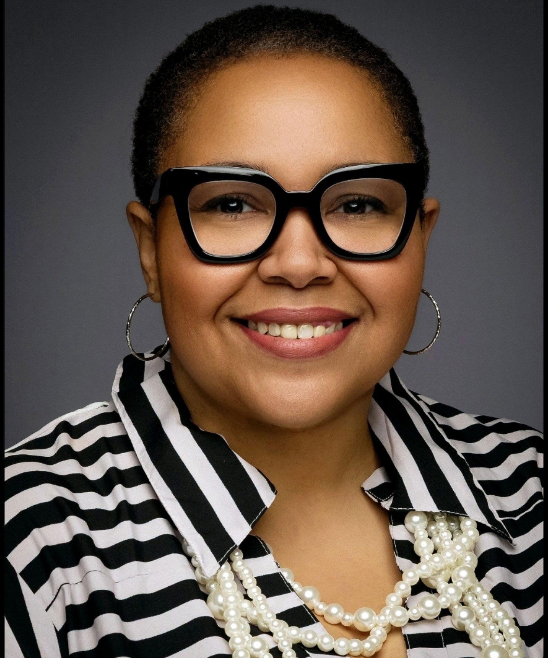 Nisi Bennett